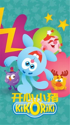 ����С��(KiKORiKi)��׿��