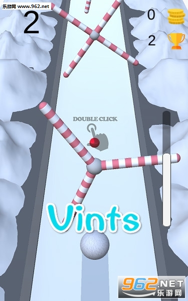 Vints官方版 Vints官方版