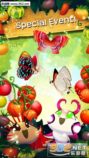 ����Flutter�ٷ���