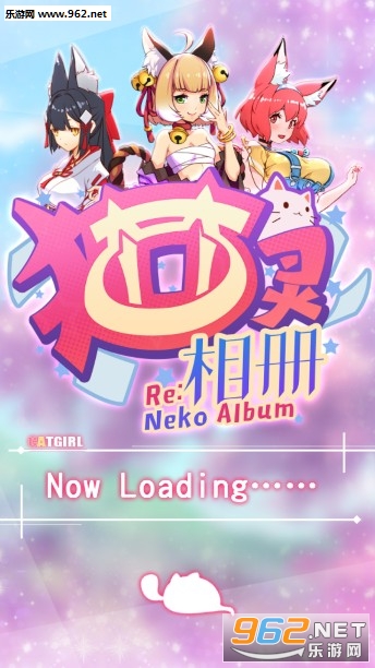 Reè�����ٷ���