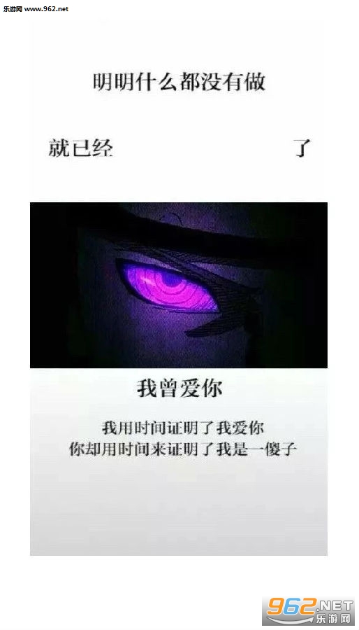 ��������ʲô��û�����Ѿ������