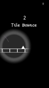 Tile Bounce��׿��
