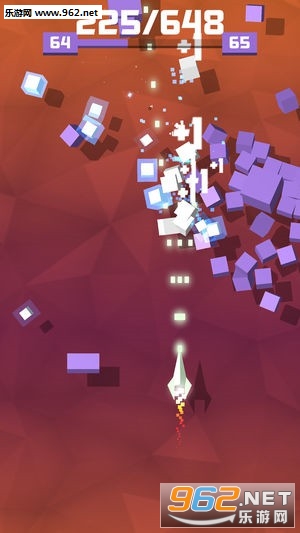 ը�ѷ���Blasty Blocks�ֻ���
