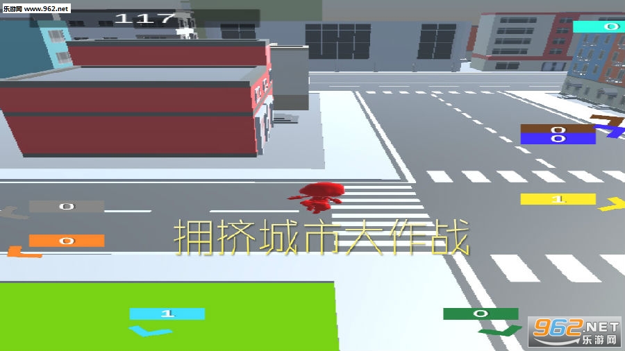 ӵ�����д���ս��׿��