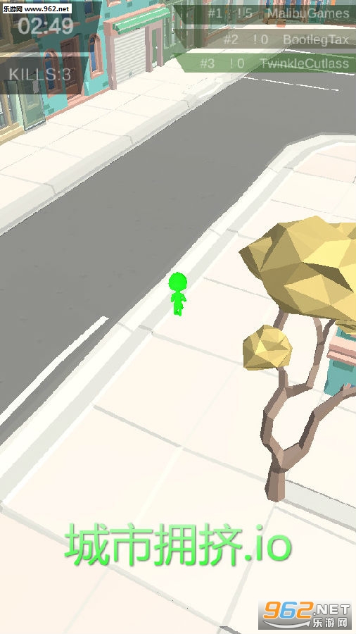 ����ӵ��.io��Ϸ��׿��