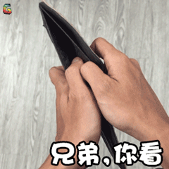 �ֵ��㿴�����