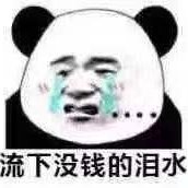 �ֵ��㿴�����