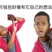�ֵ��㿴�����