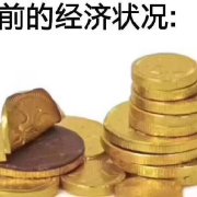 �ֵ��㿴�����