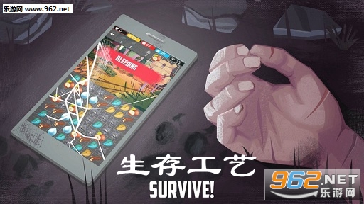���湤�����°�