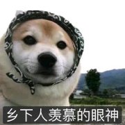 ������������ԭͼ