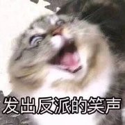 ������������ԭͼ