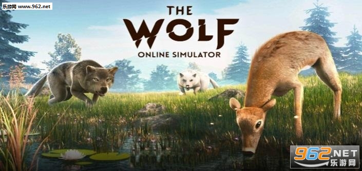 ��The Wolf�ٷ���