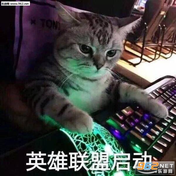 �������ҳԿ�����Ǹ�С�ڹ�����