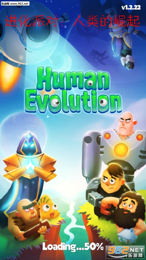 �����ɶԣ����������ٷ���