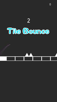 Tile Bounce官方版 Tile Bounce官方版