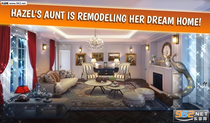 �Ҿ����ʦHome Designer��׿��