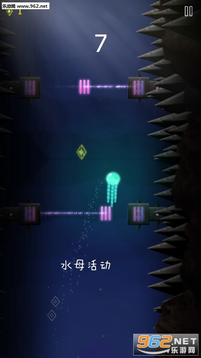 ˮĸ���Ϸ