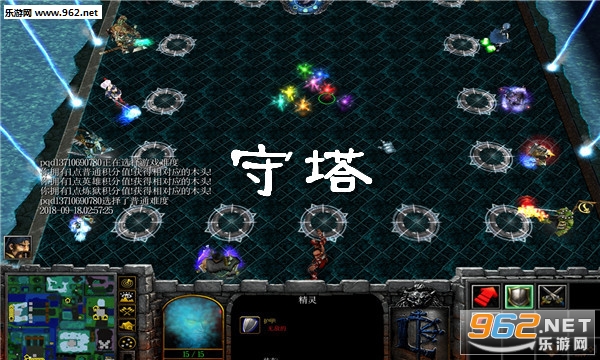 ����V5.32��ʽ��(������/��������)