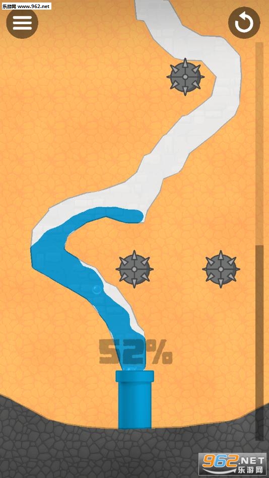 Water Cave�ٷ���