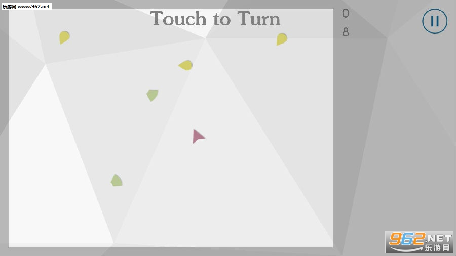 Touch to Turn��׿��