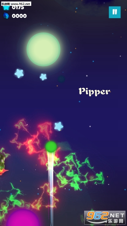 Pipper����