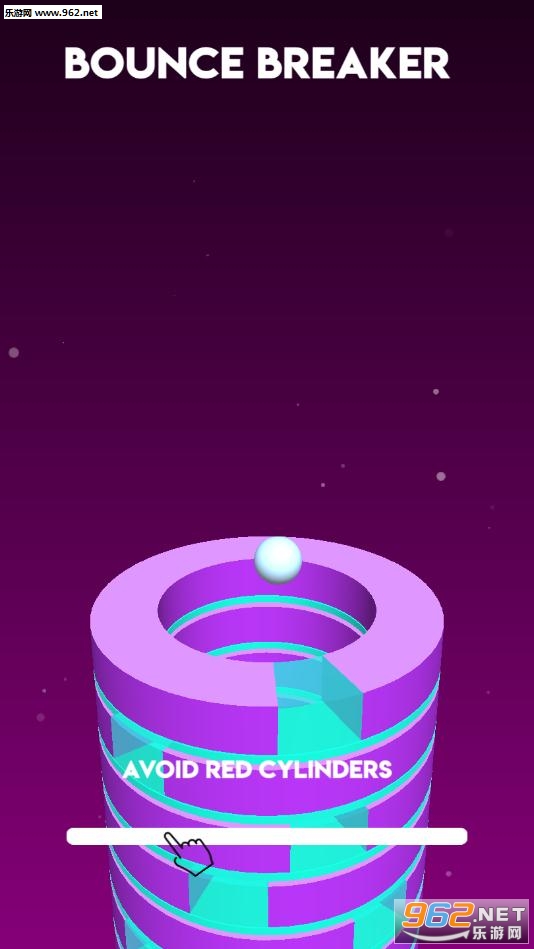 Bounce Breaker��׿��