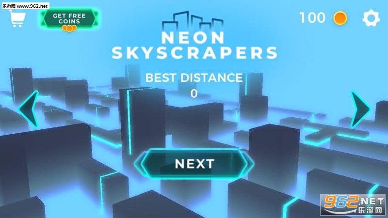 ����С����Թ�Rolling Maze�ٷ���