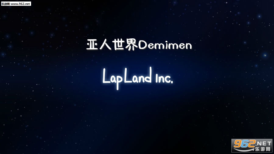 ��������Demimen��׿��