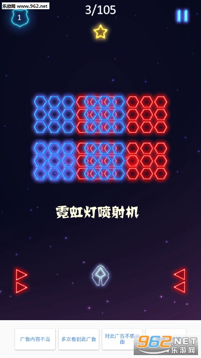 �޺��������ٷ���