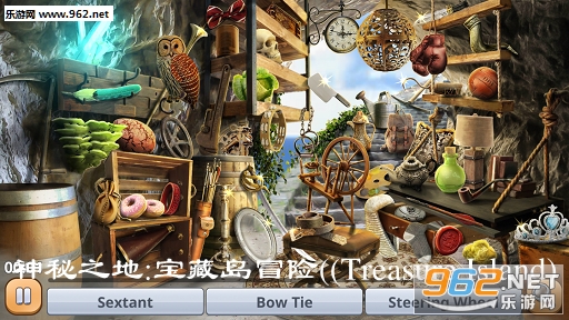 ����֮��:���ص�ð��((Treasure Island)��Ϸ