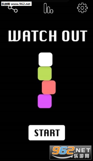 С��Watch Out��׿��