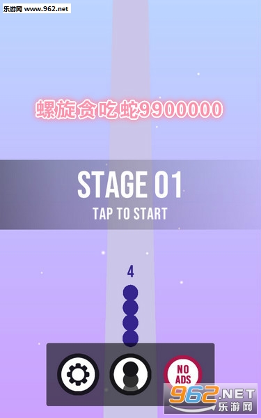 ����̰����9900000��׿��