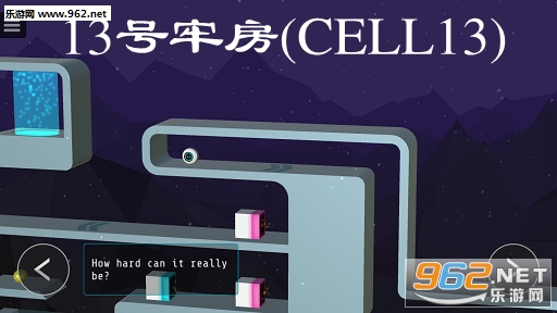 13���η�(CELL13)������