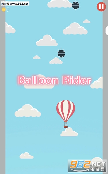 Balloon Rider��׿��