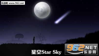 �ǿ�Star Sky��׿��