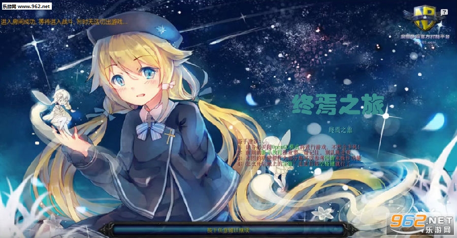 ����֮��1.0.3��ʽ��
