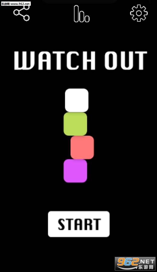 С��Watch Out����