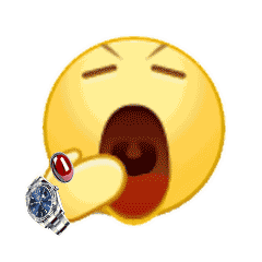 ������Ÿ������