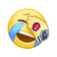 ������Ÿ������