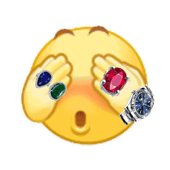 ������Ÿ������