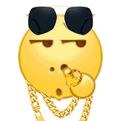 ������Ÿ������
