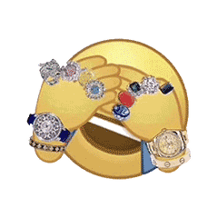 ������Ÿ������