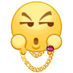 ������Ÿ������