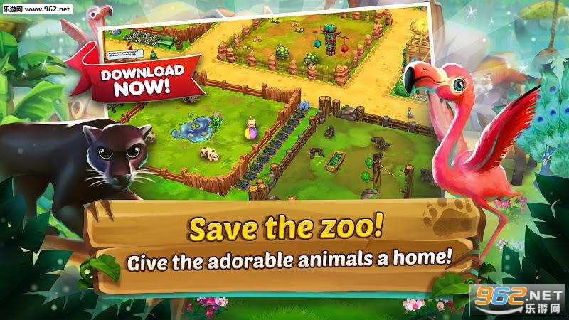 ����԰2��ģ�������׿���°�
