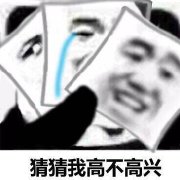 ����Ҫ����������Ҫ�ұ����