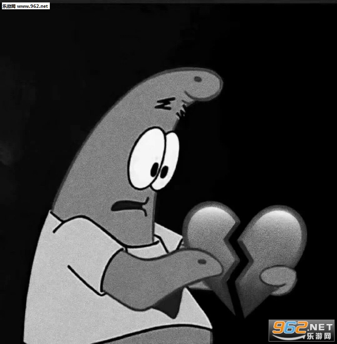 ����Ҫ����������Ҫ�ұ����