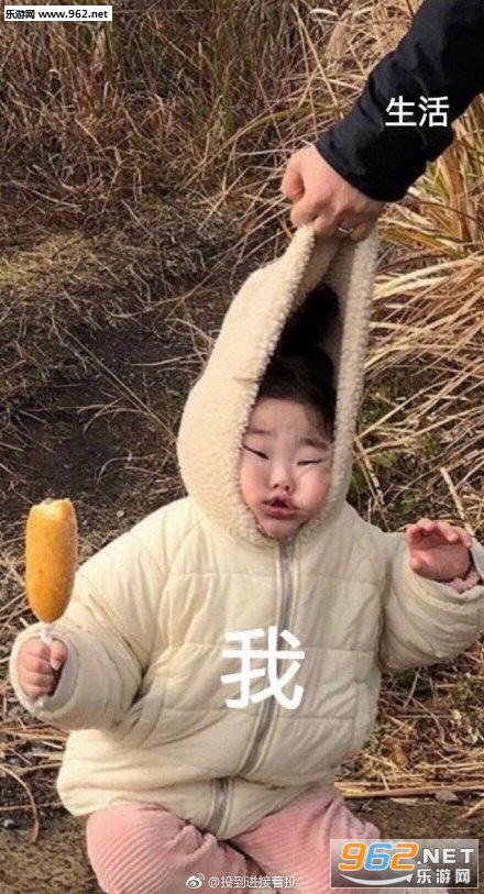 ����Ҫ����������Ҫ�ұ����