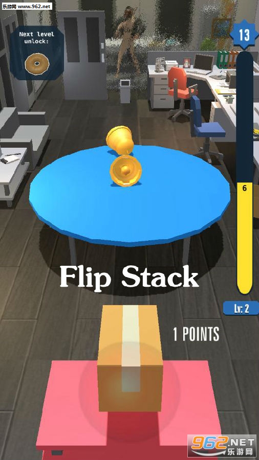 Flip Stack��׿��