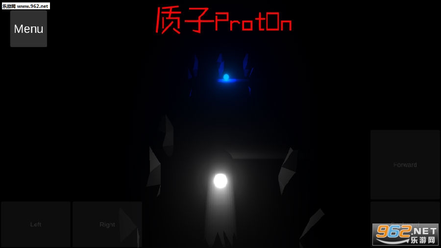 ����ProtOn��׿��